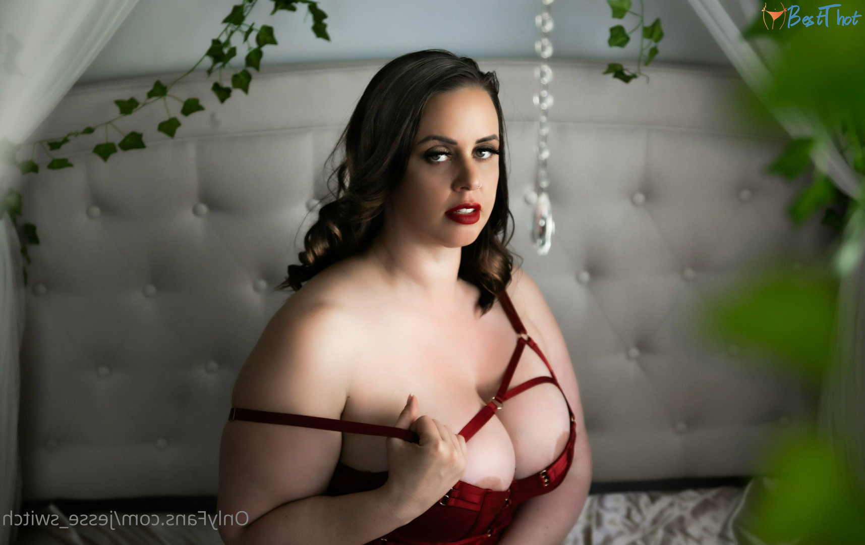 Photo by jesse_switch published on December 12,2024 09:43:07 - BestThots