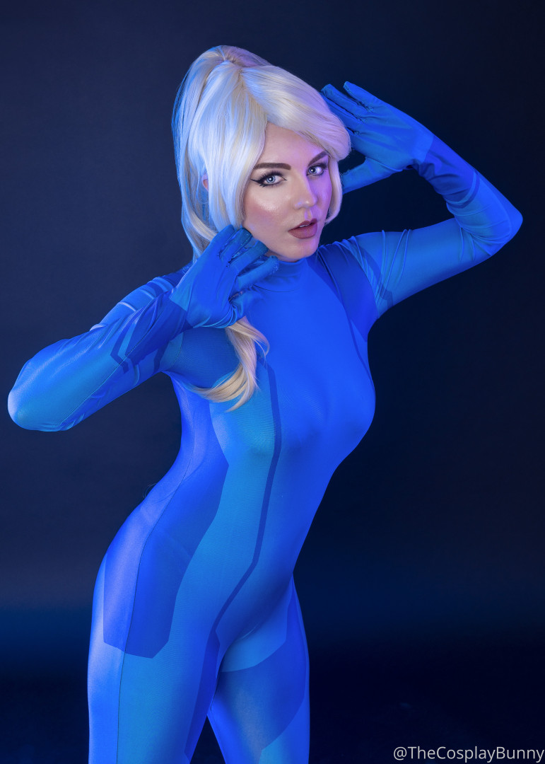 Photo by thecosplaybunny published on October 11,2023 20:03:48 - BestThots