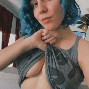 thecosplaybunny #6327182