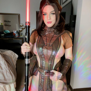 thecosplaybunny #6328526