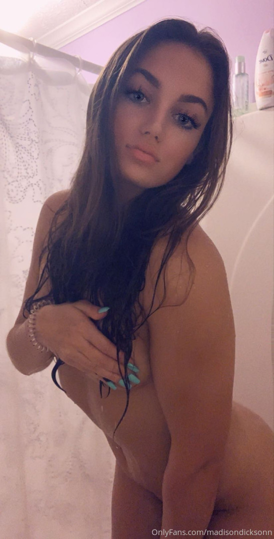 Photo by themadilisa published on August 11,2023 10:14:10 - BestThots