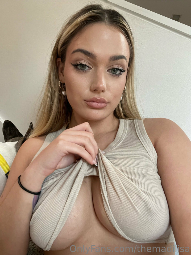 Photo by themadilisa published on August 11,2023 10:28:25 - BestThots