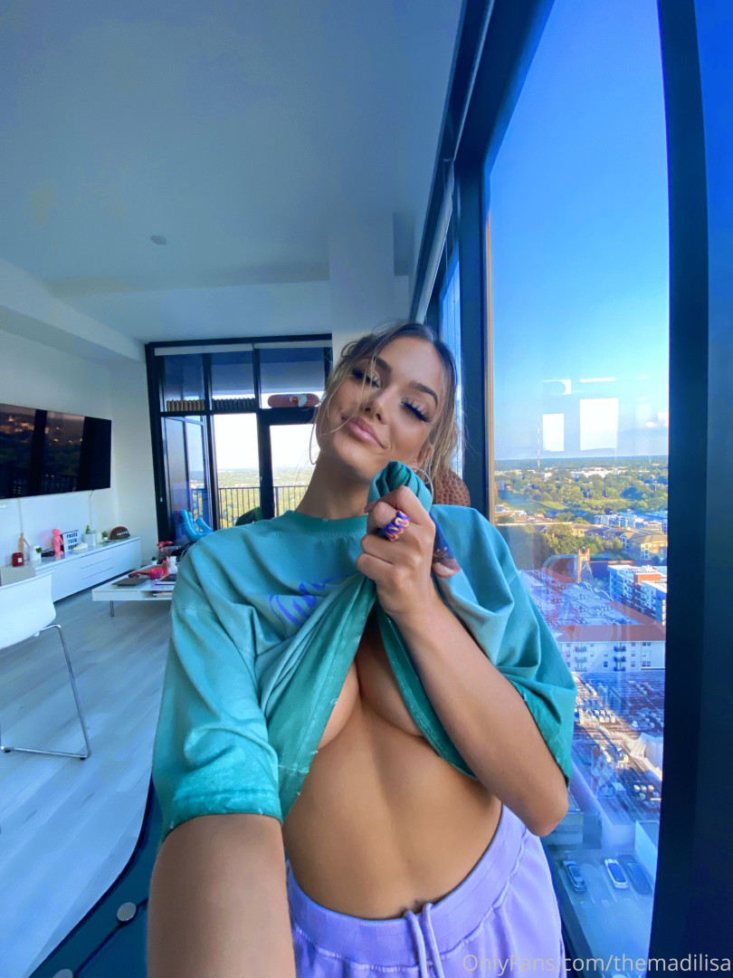 Photo by themadilisa published on August 11,2023 12:27:13 - BestThots
