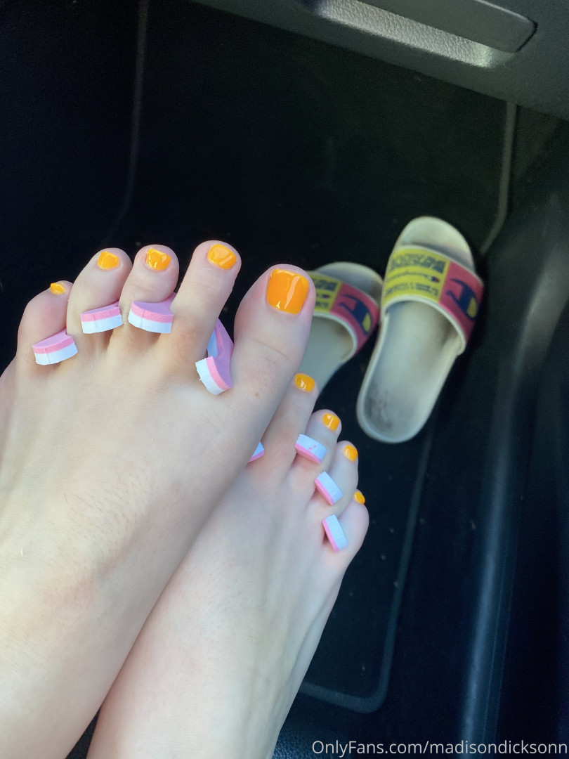 Photo by themadilisa published on August 11,2023 12:27:17 - BestThots