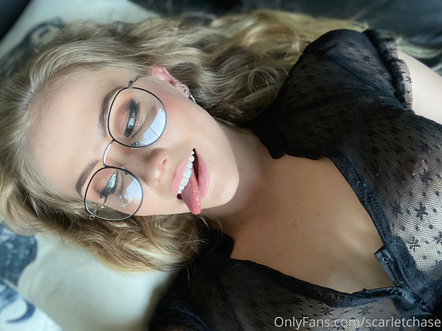 Photo by scarletchase published on July 4,2023 08:01:27 - BestThots