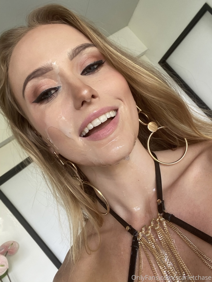 Photo by scarletchase published on July 4,2023 08:01:54 - BestThots