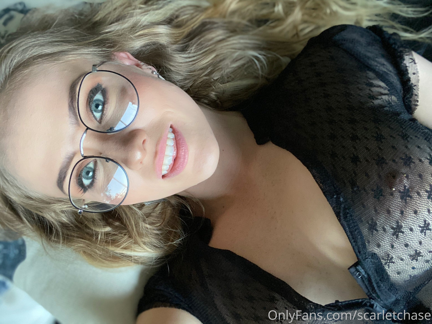 Photo by scarletchase published on July 4,2023 08:10:52 - BestThots