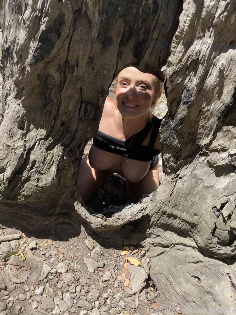 Photo by scarletchase published on July 4,2023 09:07:00 - BestThots