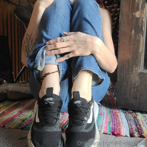 lilhippietoes #7730764