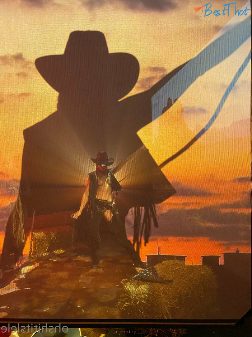 Photo by ohshititslele published on December 21,2024 12:10:29 - BestThots