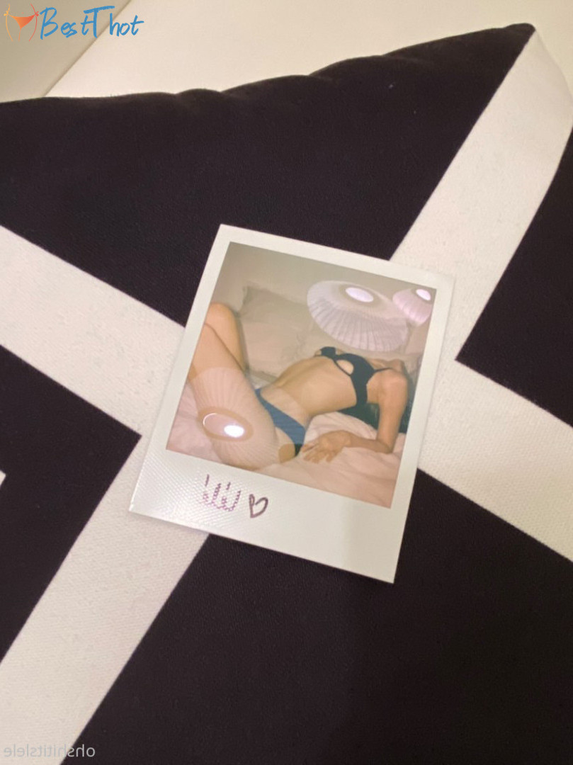 Photo by ohshititslele published on December 21,2024 12:10:33 - BestThots