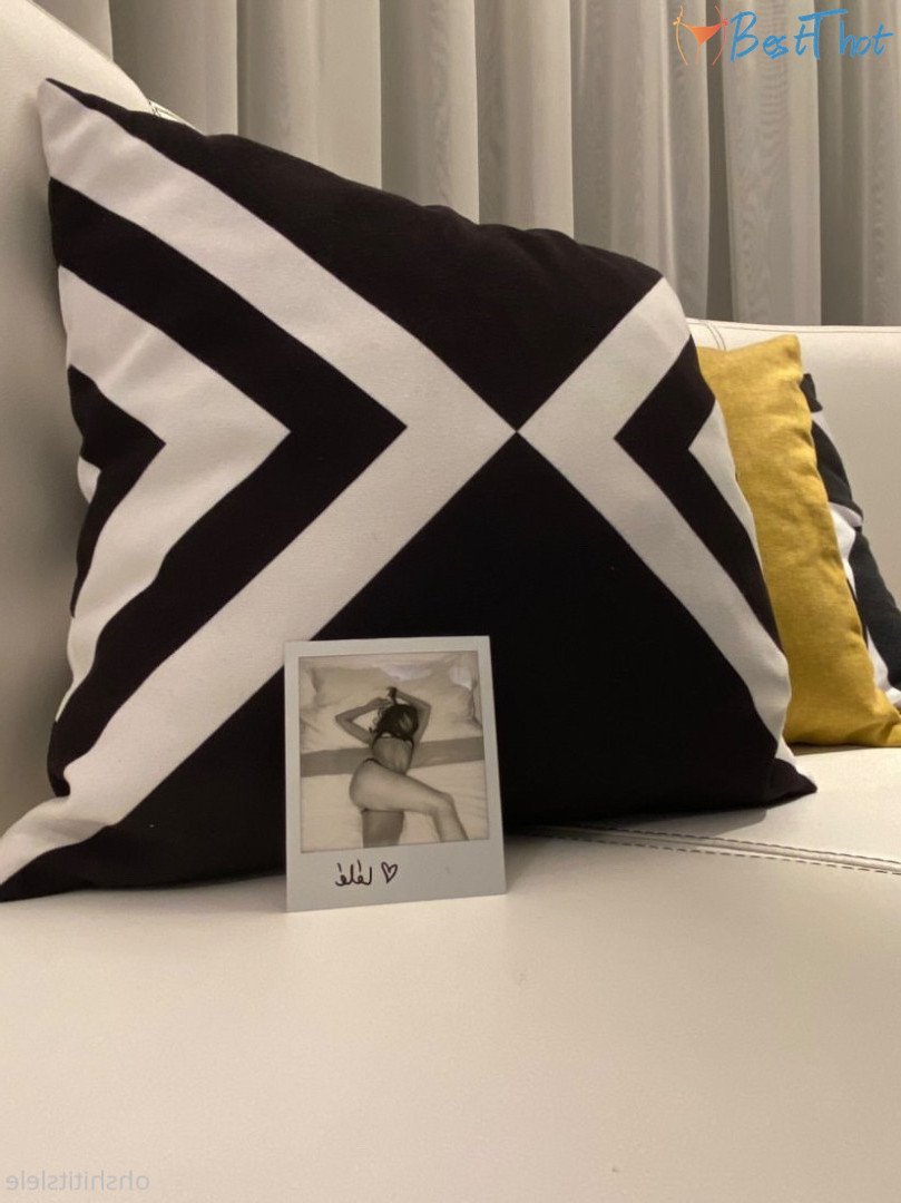 Photo by ohshititslele published on December 21,2024 13:07:46 - BestThots