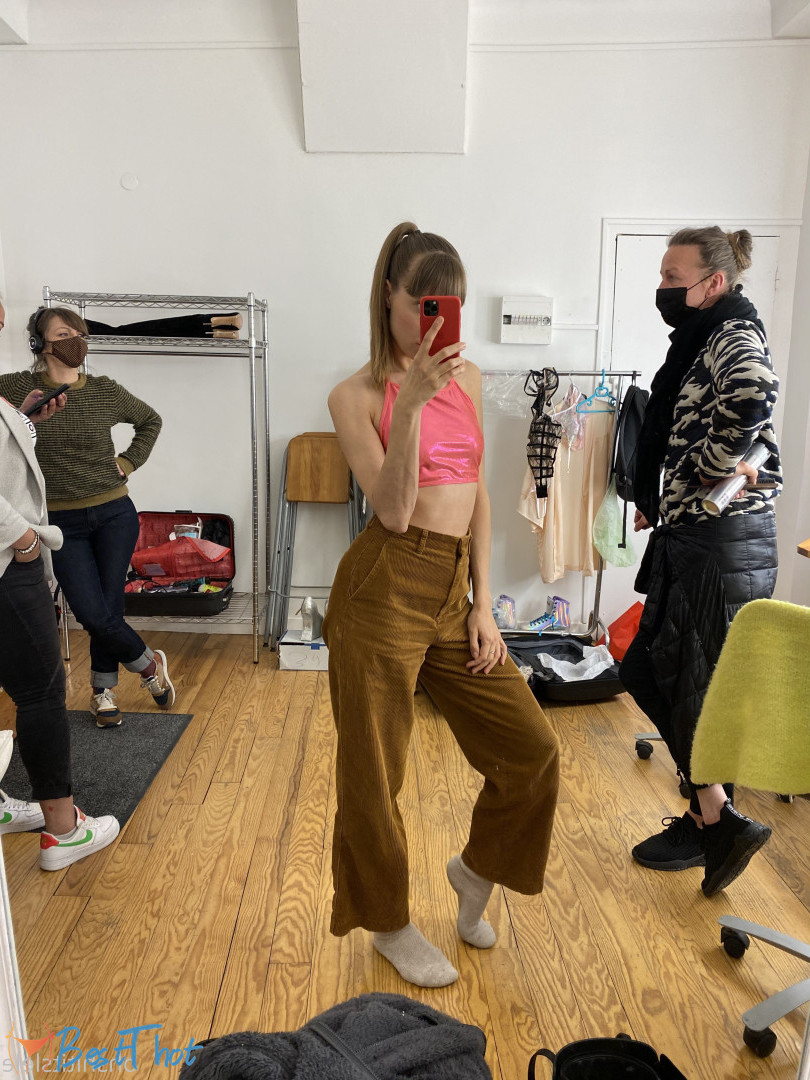 Photo by ohshititslele published on December 21,2024 13:07:49 - BestThots