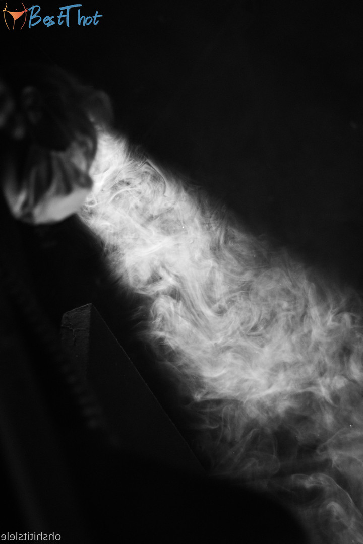 Photo by ohshititslele published on December 21,2024 13:07:51 - BestThots