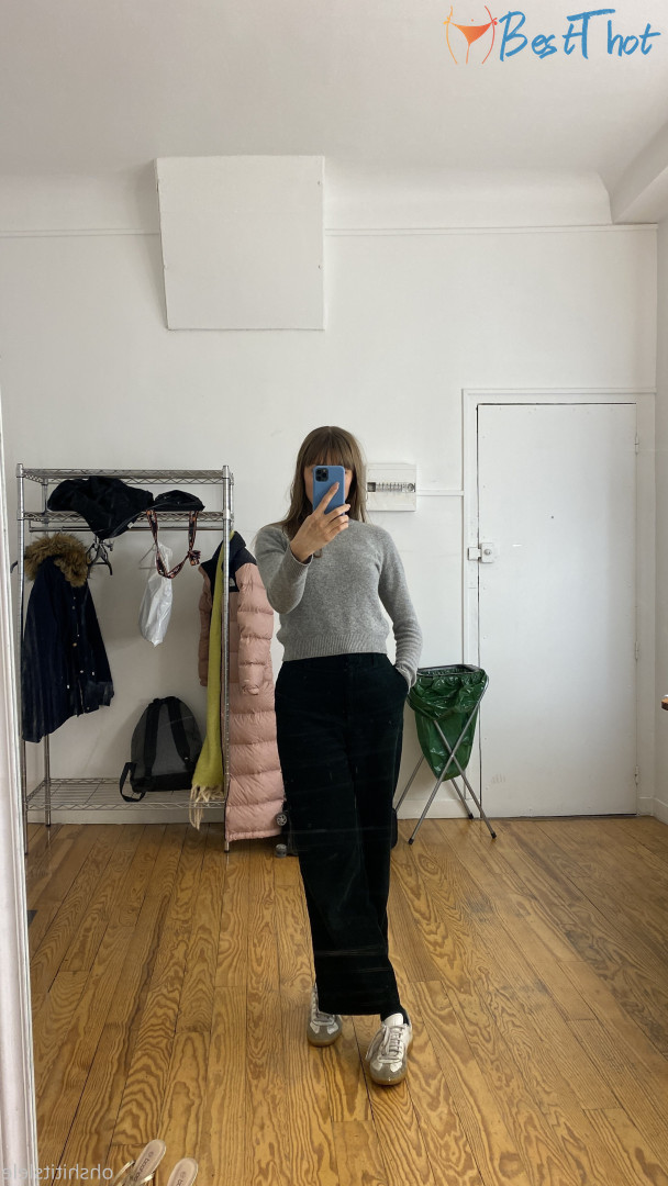 Photo by ohshititslele published on December 21,2024 13:07:56 - BestThots
