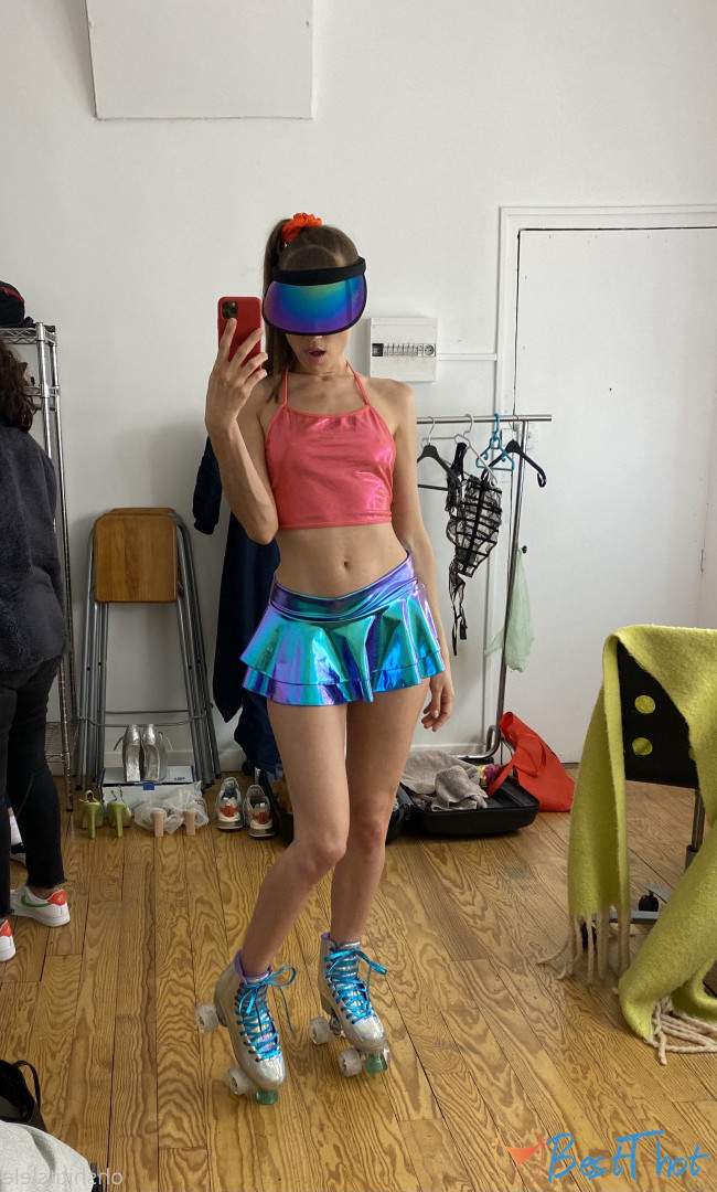 Photo by ohshititslele published on December 21,2024 13:08:07 - BestThots