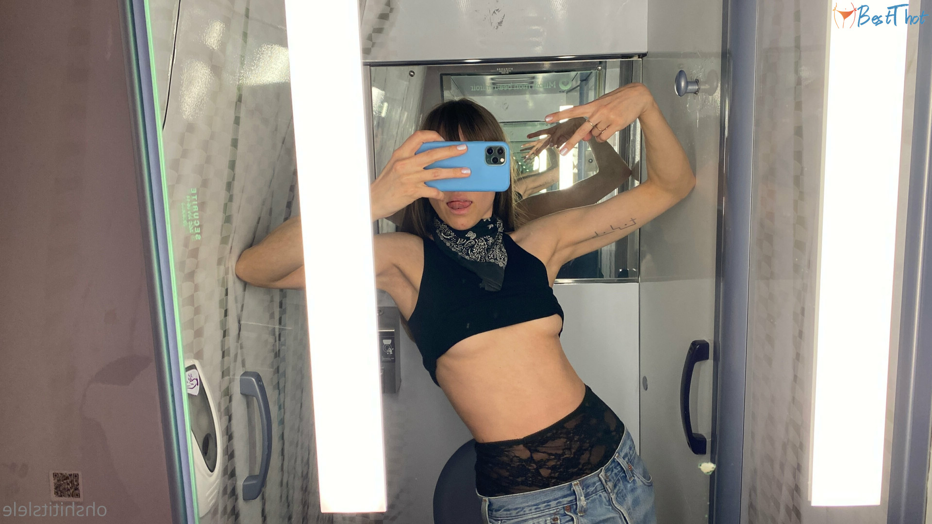 Photo by ohshititslele published on December 21,2024 13:08:16 - BestThots