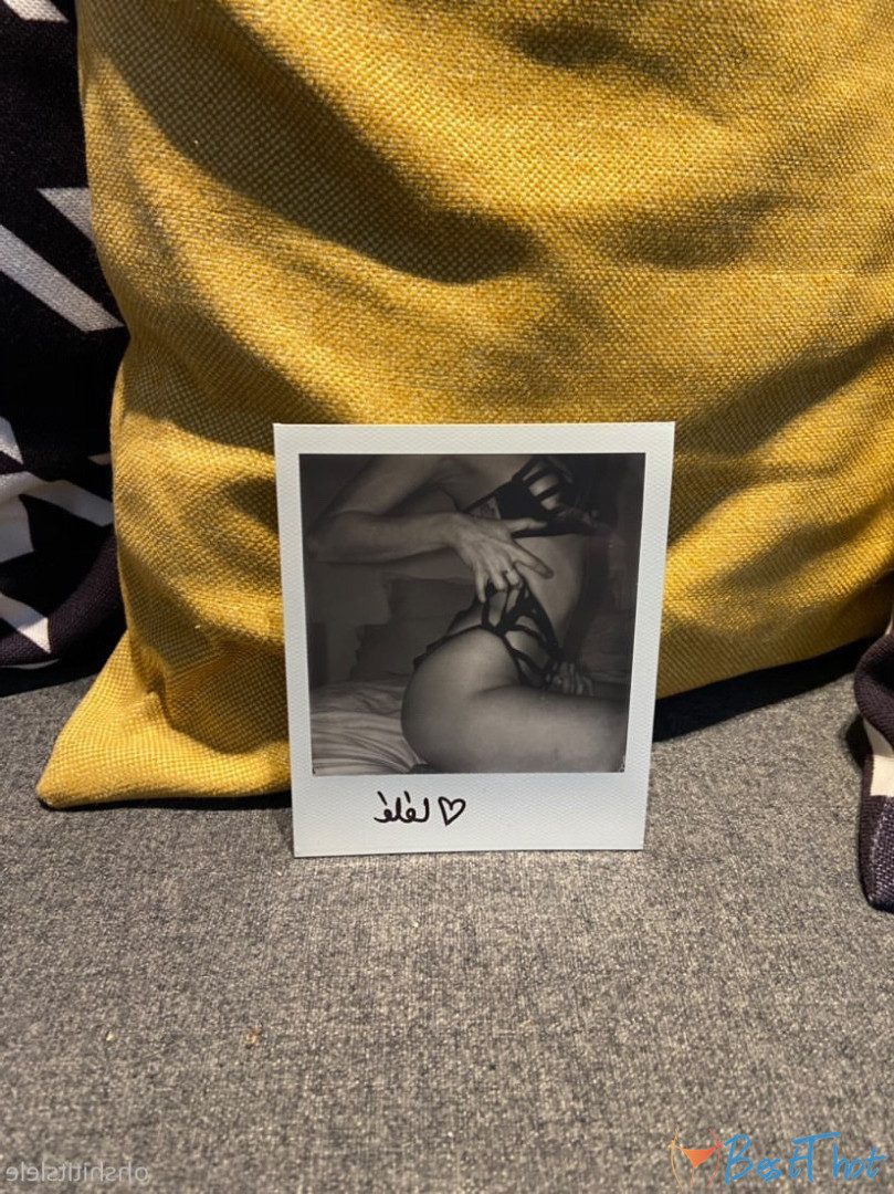 Photo by ohshititslele published on December 21,2024 13:08:42 - BestThots