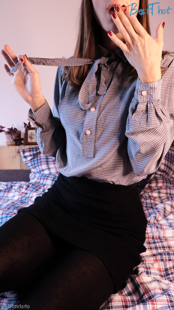Photo by ohshititslele published on December 21,2024 13:08:44 - BestThots