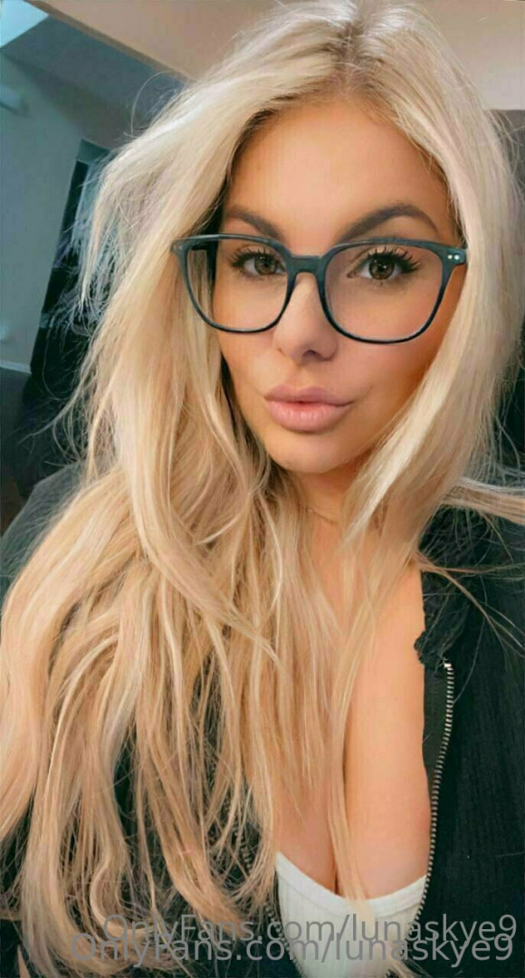 Photo by lunaskye9 published on July 8,2023 00:09:26 - BestThots