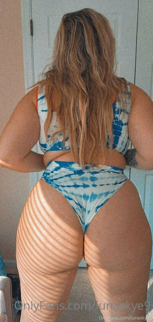 Photo by lunaskye9 published on July 8,2023 00:09:28 - BestThots