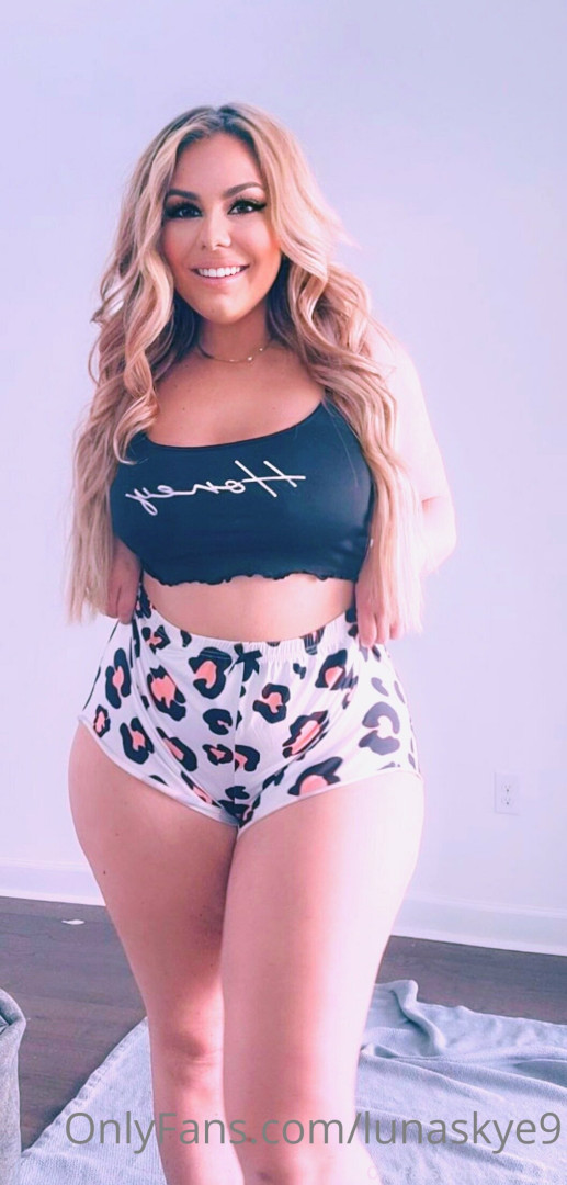 Photo by lunaskye9 published on July 8,2023 00:10:29 - BestThots
