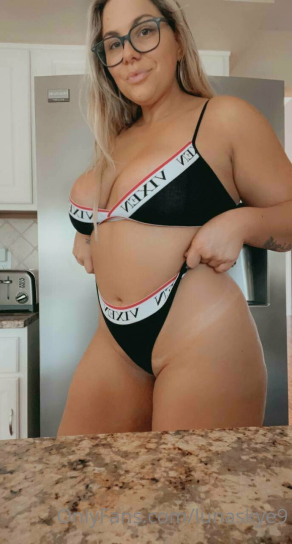 Photo by lunaskye9 published on July 8,2023 00:11:01 - BestThots