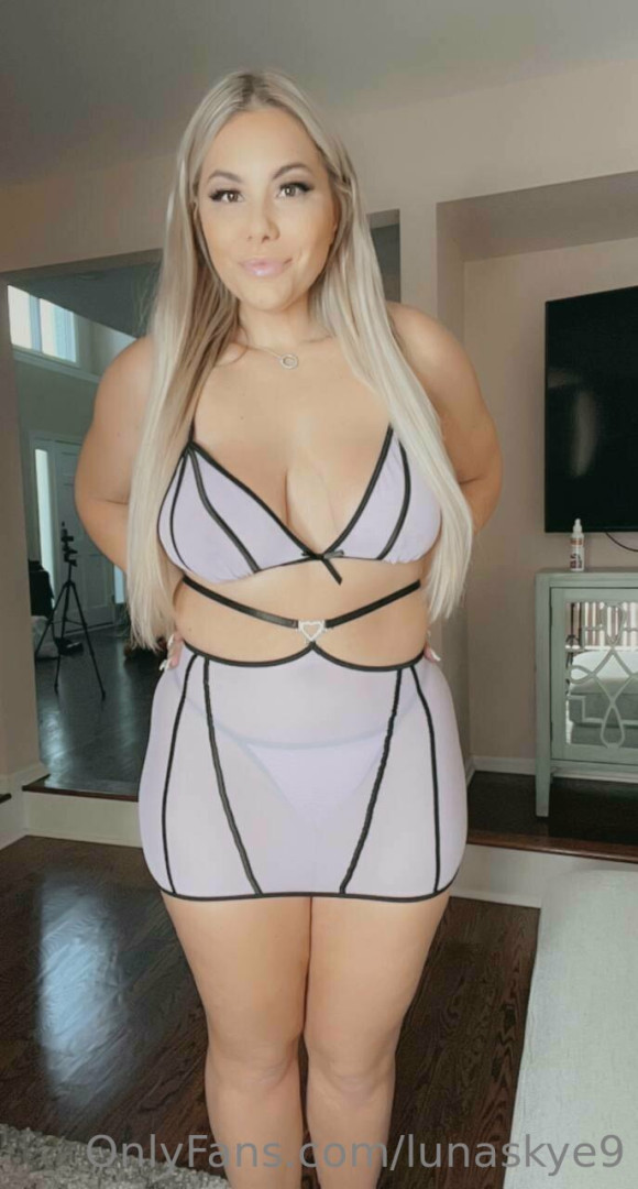 Photo by lunaskye9 published on July 8,2023 00:11:23 - BestThots