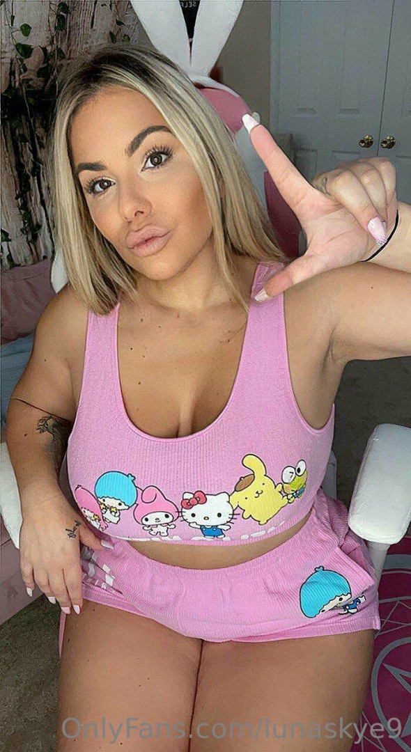 Photo by lunaskye9 published on July 8,2023 00:11:49 - BestThots