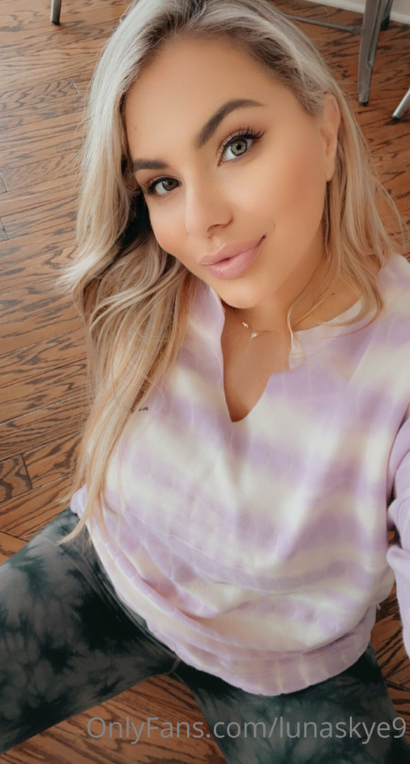 Photo by lunaskye9 published on July 8,2023 00:12:11 - BestThots