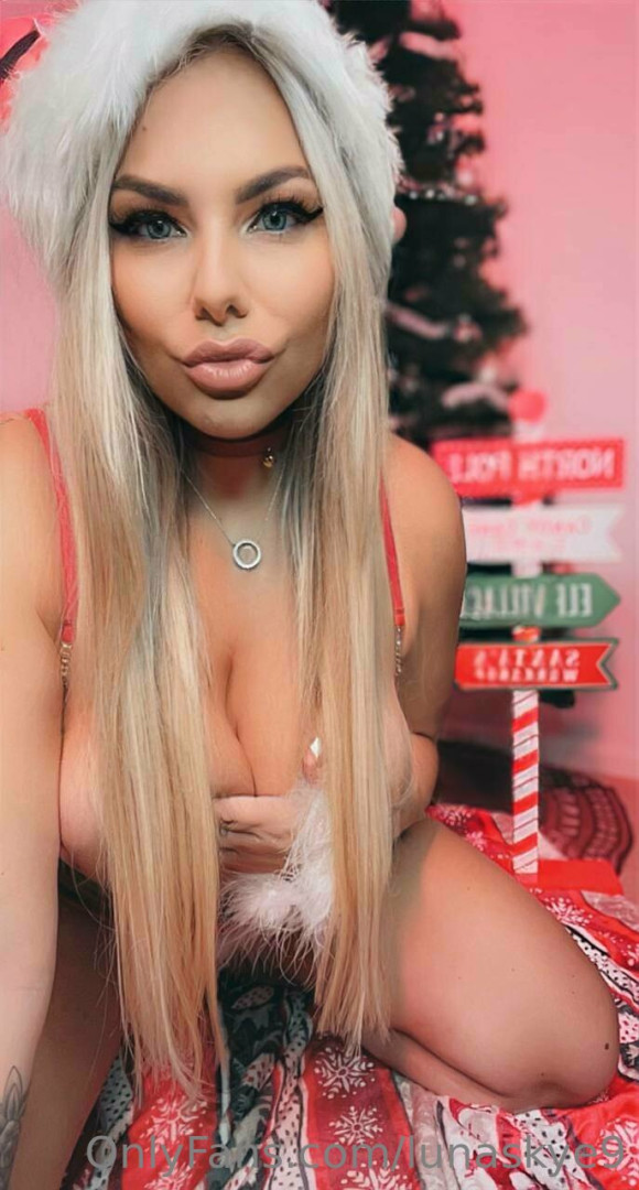 Photo by lunaskye9 published on July 8,2023 00:13:49 - BestThots