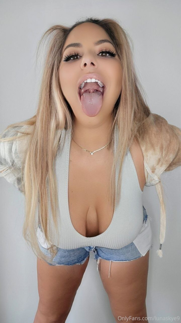 Photo by lunaskye9 published on July 8,2023 00:14:55 - BestThots