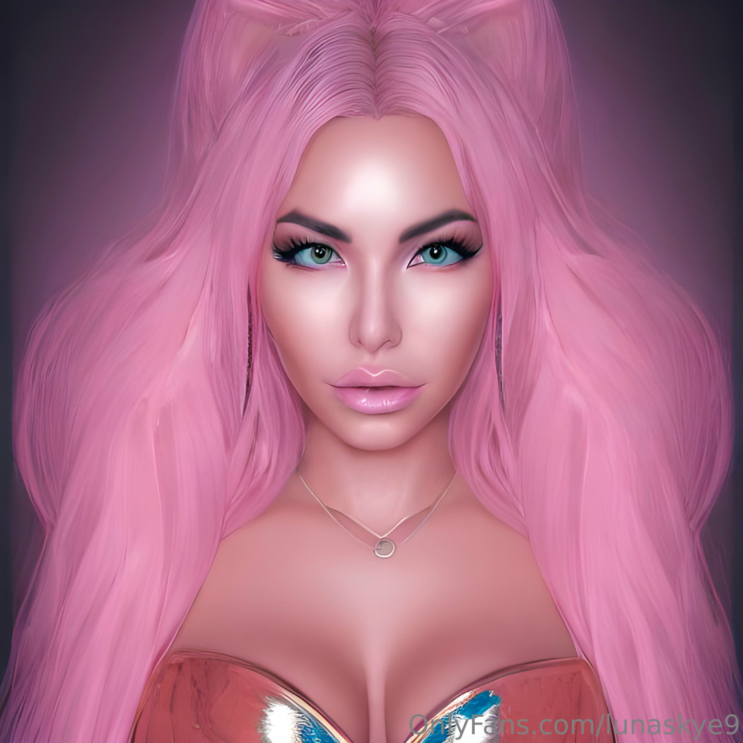 Photo by lunaskye9 published on July 8,2023 00:15:47 - BestThots
