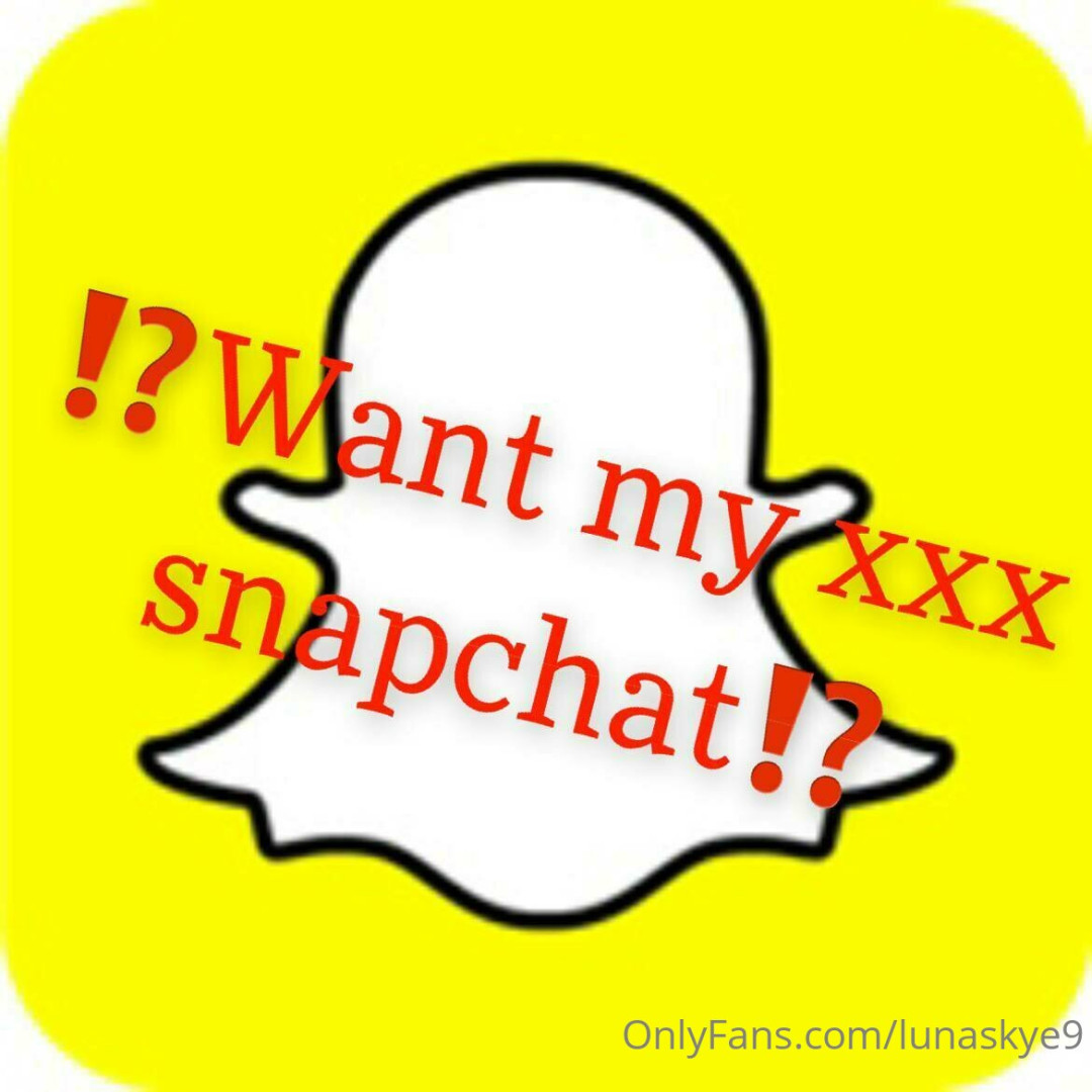 Photo by lunaskye9 published on July 8,2023 00:15:49 - BestThots