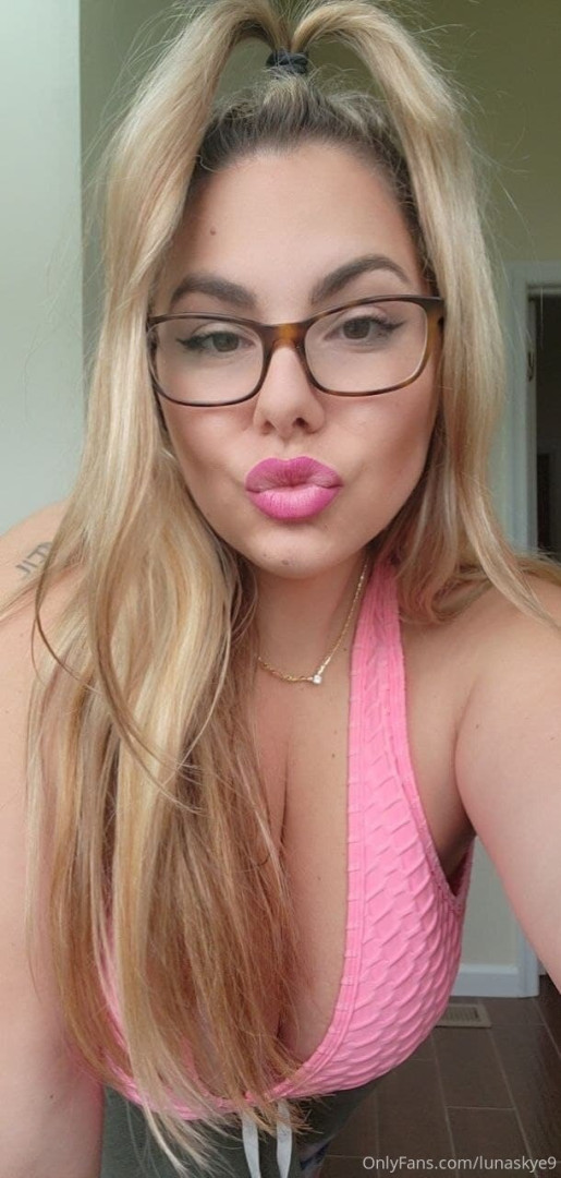 Photo by lunaskye9 published on July 8,2023 01:03:43 - BestThots