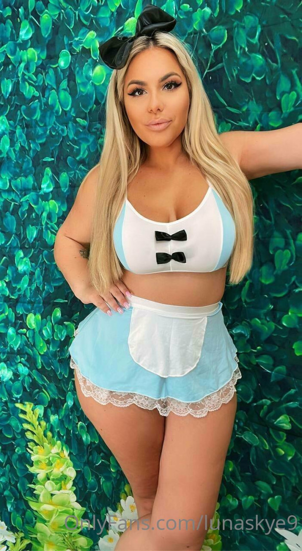 Photo by lunaskye9 published on July 8,2023 01:05:10 - BestThots