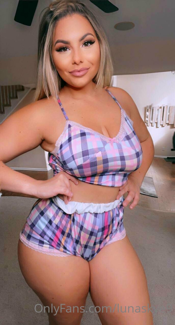 Photo by lunaskye9 published on July 8,2023 01:08:17 - BestThots