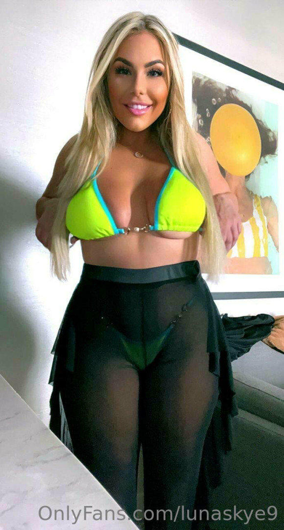 Photo by lunaskye9 published on July 8,2023 01:09:21 - BestThots