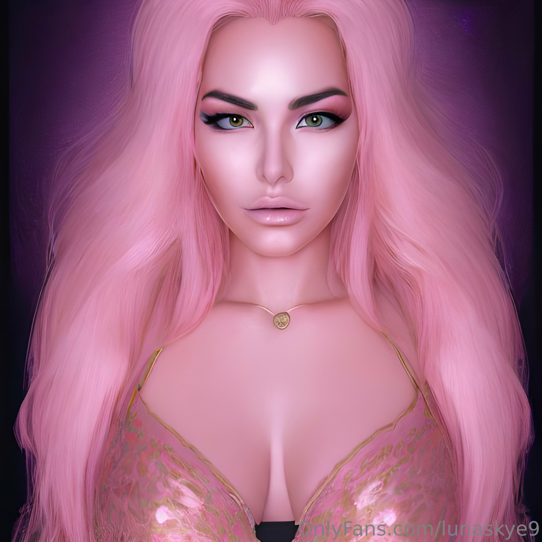 Photo by lunaskye9 published on July 8,2023 01:09:36 - BestThots