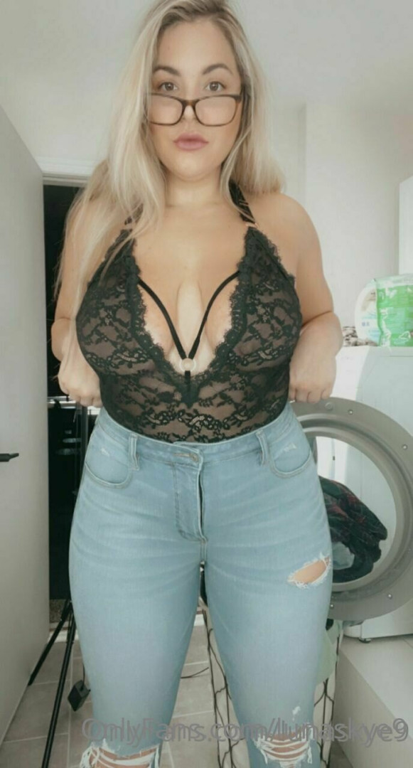 Photo by lunaskye9 published on July 8,2023 01:12:05 - BestThots