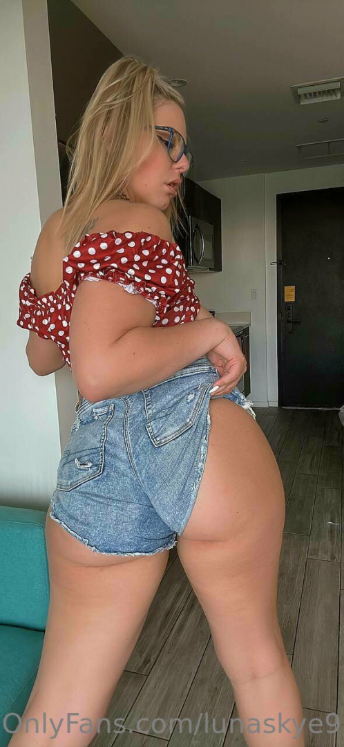 Photo by lunaskye9 published on July 8,2023 01:12:47 - BestThots