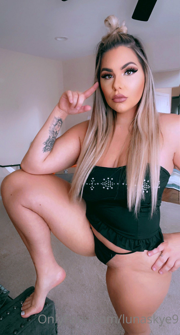 Photo by lunaskye9 published on July 8,2023 01:16:08 - BestThots