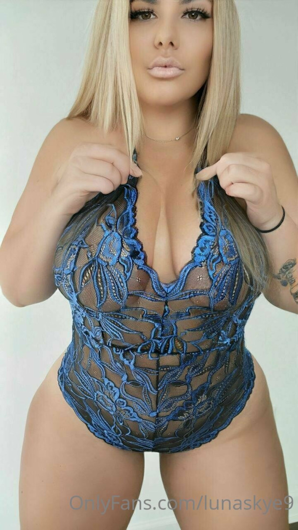 Photo by lunaskye9 published on July 8,2023 01:18:20 - BestThots