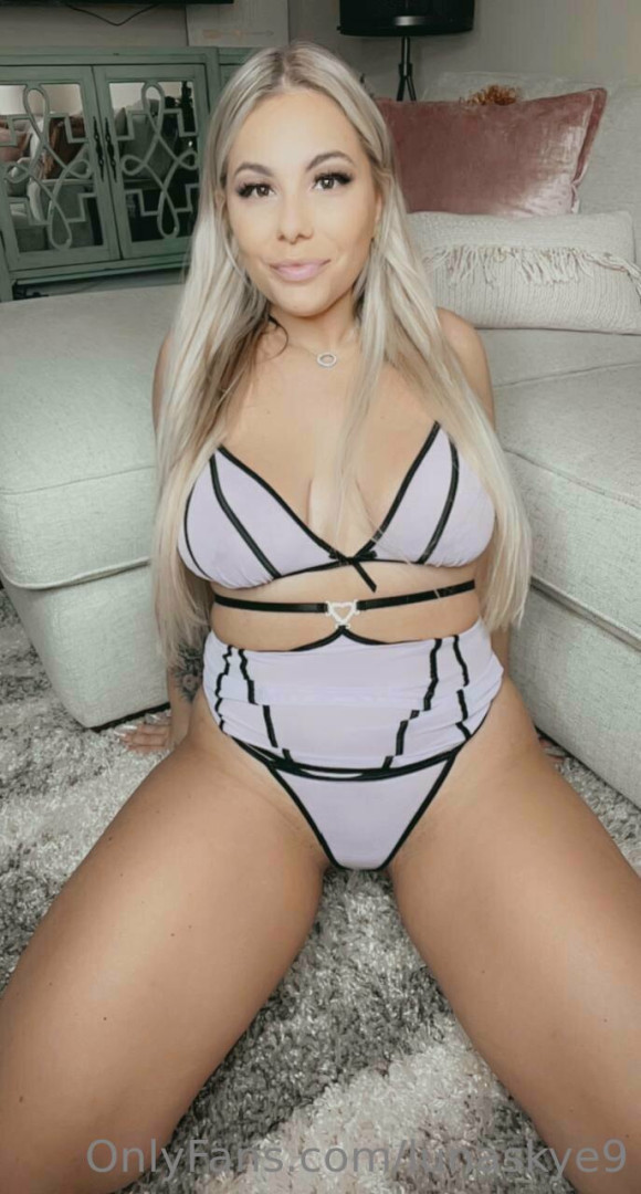 Photo by lunaskye9 published on July 8,2023 01:18:24 - BestThots