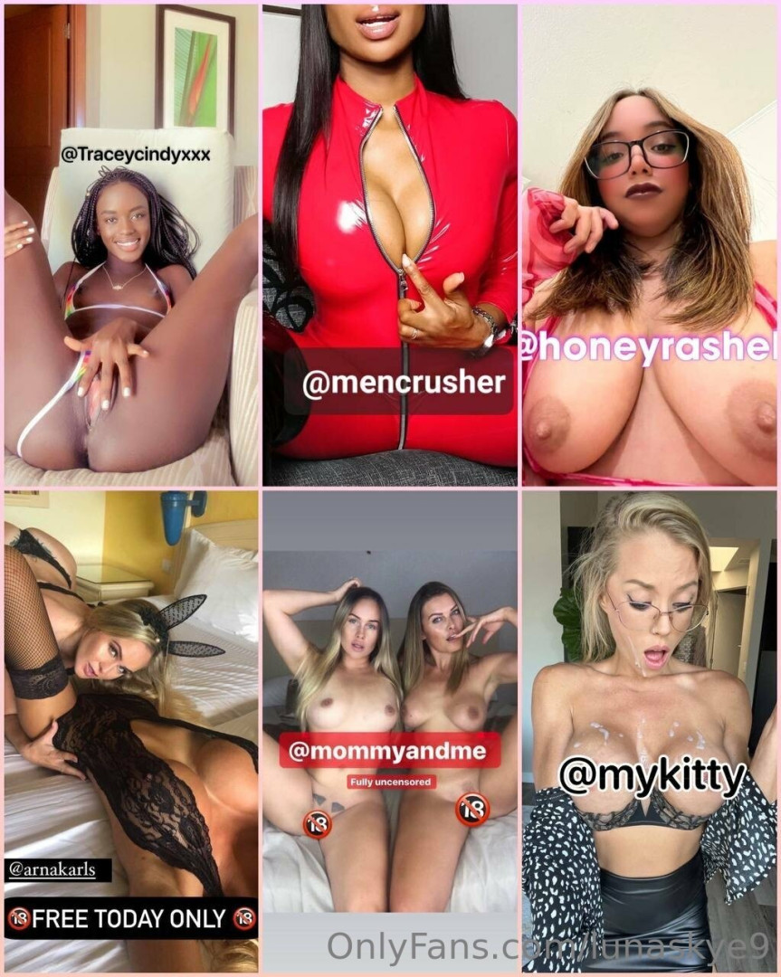 Photo by lunaskye9 published on July 8,2023 01:20:06 - BestThots