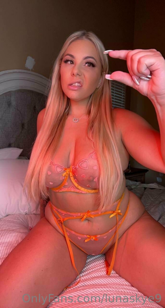 Photo by lunaskye9 published on July 8,2023 01:20:23 - BestThots