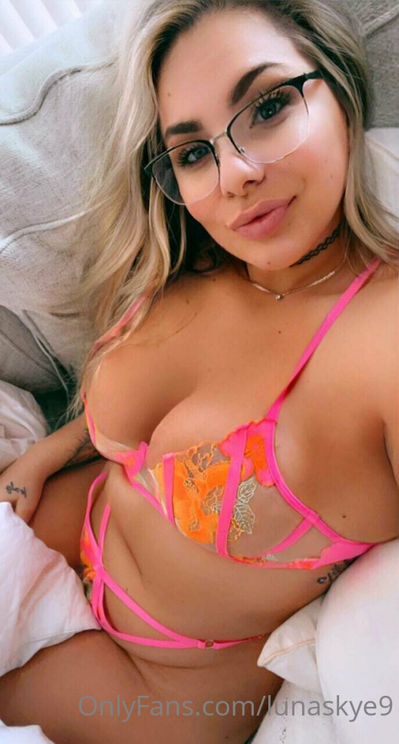 Photo by lunaskye9 published on July 8,2023 01:21:48 - BestThots