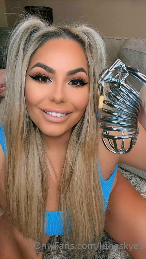 Photo by lunaskye9 published on July 8,2023 01:21:52 - BestThots