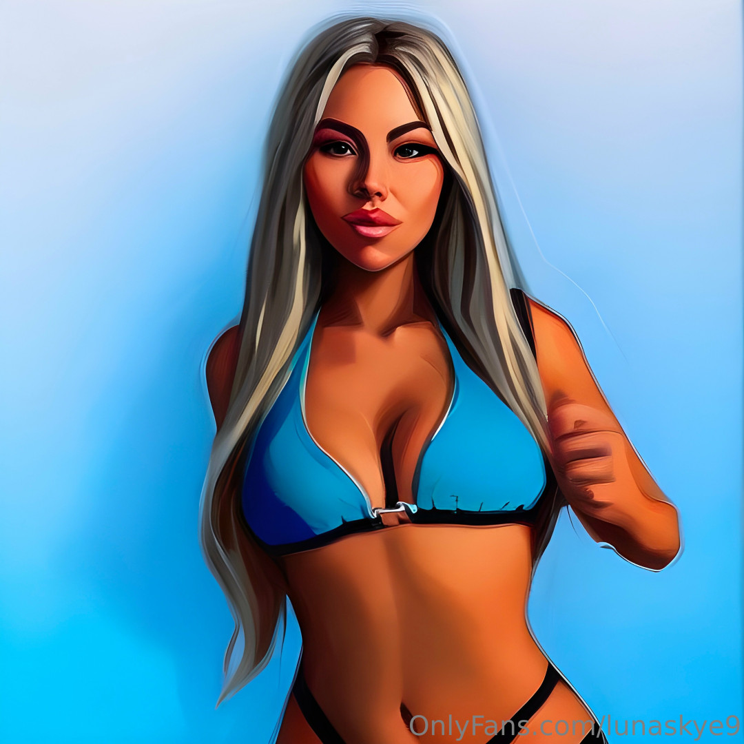 Photo by lunaskye9 published on July 8,2023 01:22:08 - BestThots