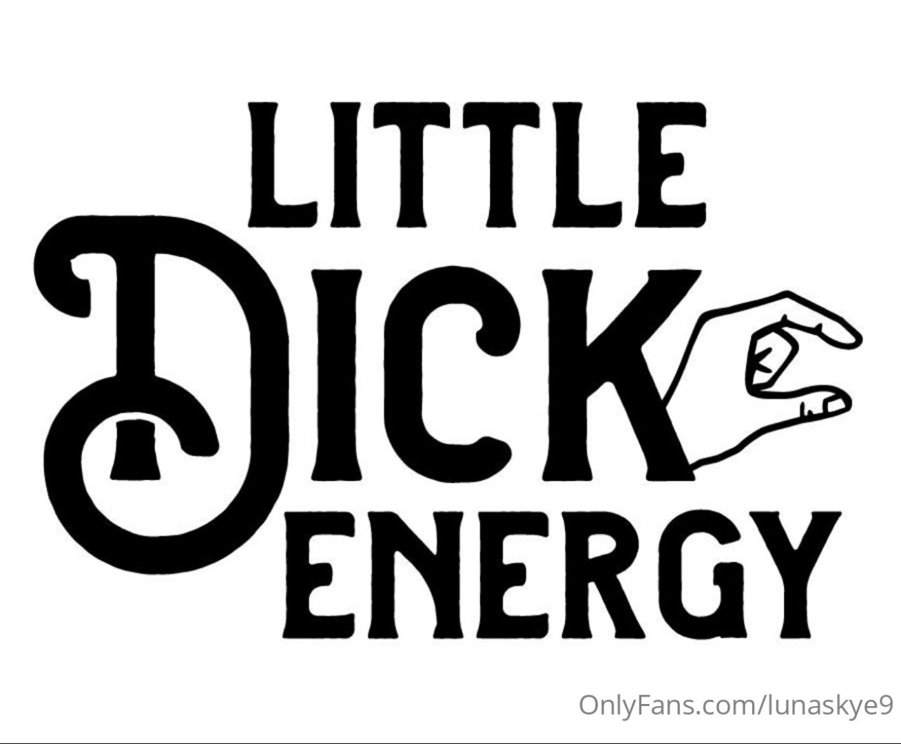 Photo by lunaskye9 published on July 8,2023 01:22:12 - BestThots